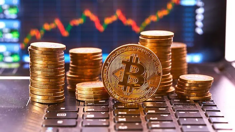 البنوك المركزية لهذه الدول أصدرت عملات رقمية وأخرى في الطريق