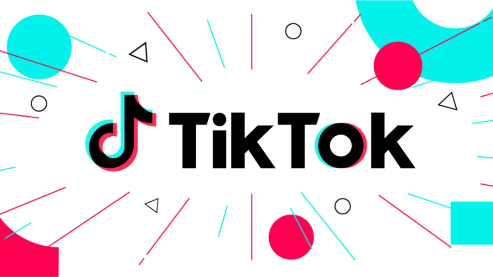 TikTok.. التطبيق الأكثر تحميلًا على الجوال في النصف الثاني من 2021
