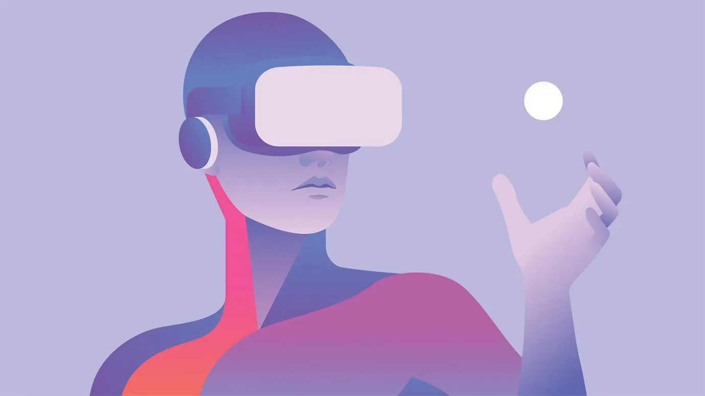 2040 المستقبل يحمل لكم وظائف لم تخطر لكم على بال