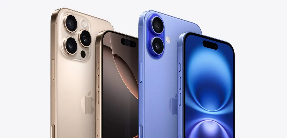 Apple VS Huawei.. صراع الهواتف الذكية