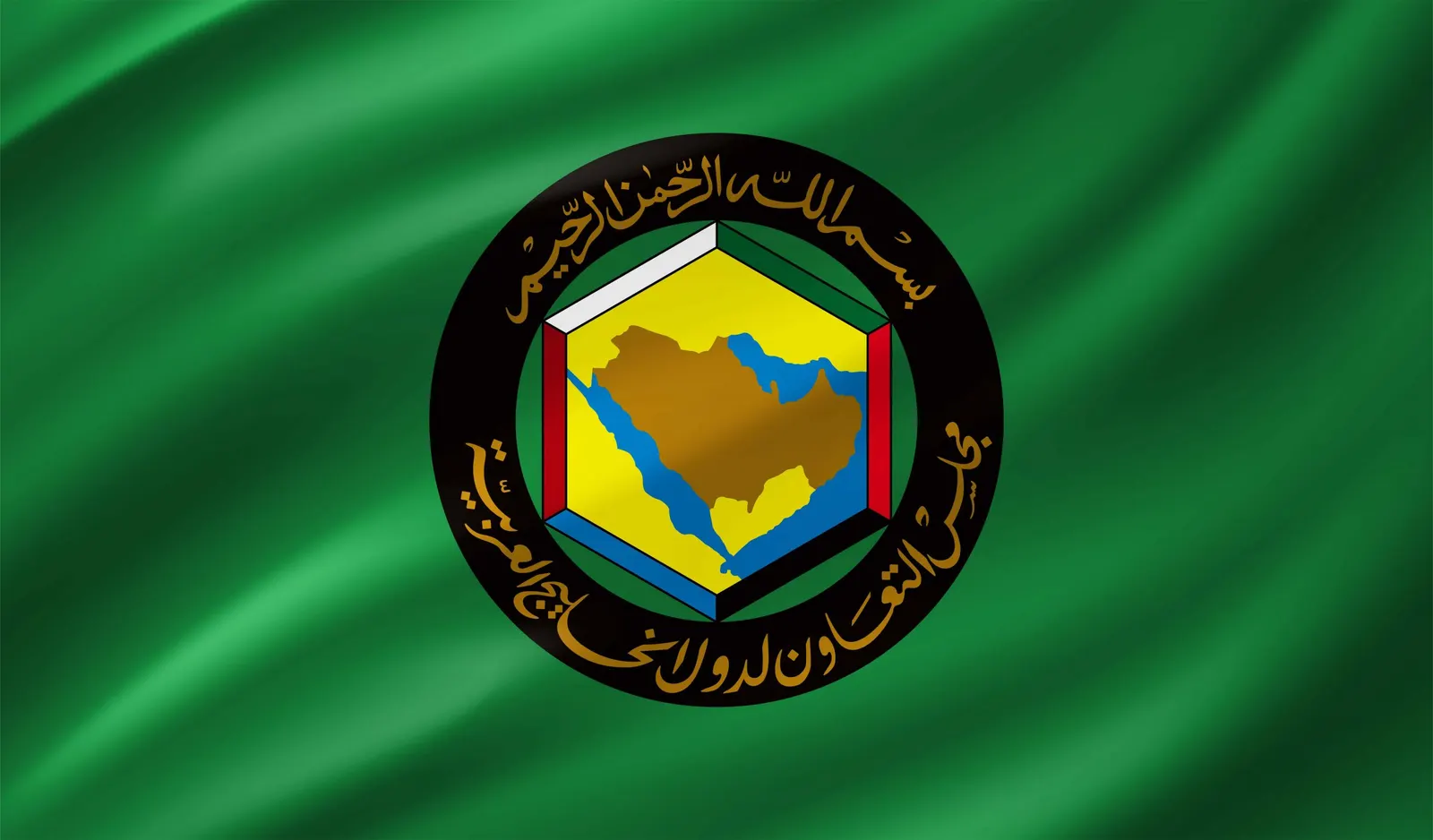 التحديات الأمنية والإقليمية على رأس أولويات القمة الخليجية بالرياض