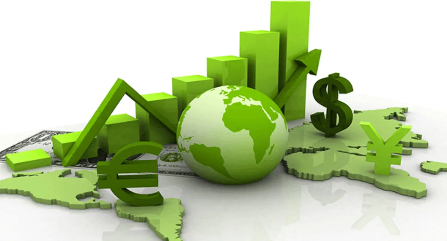 قائمة أفضل الاقتصادات المستدامة في العالم 2023