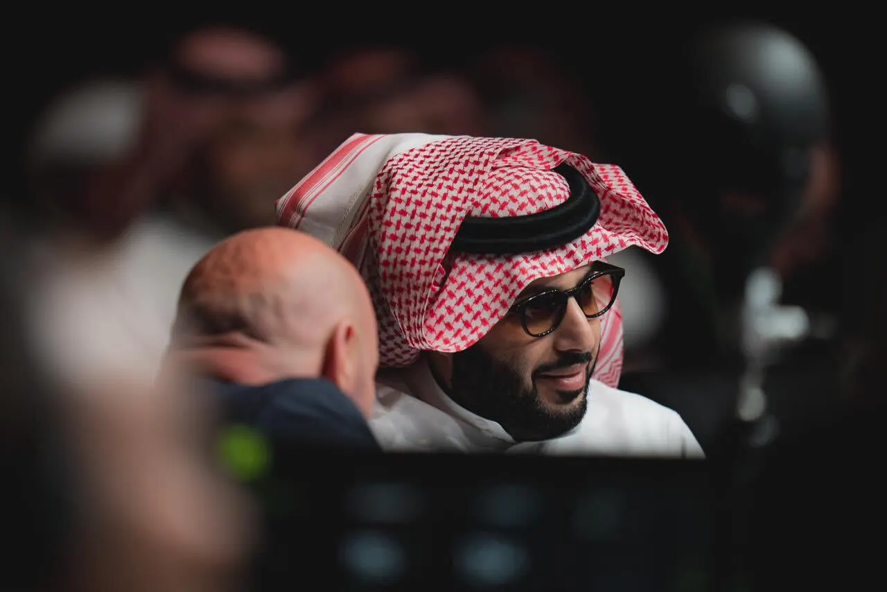 بالأرقام.. تفاصيل جائزة القلم الذهبي