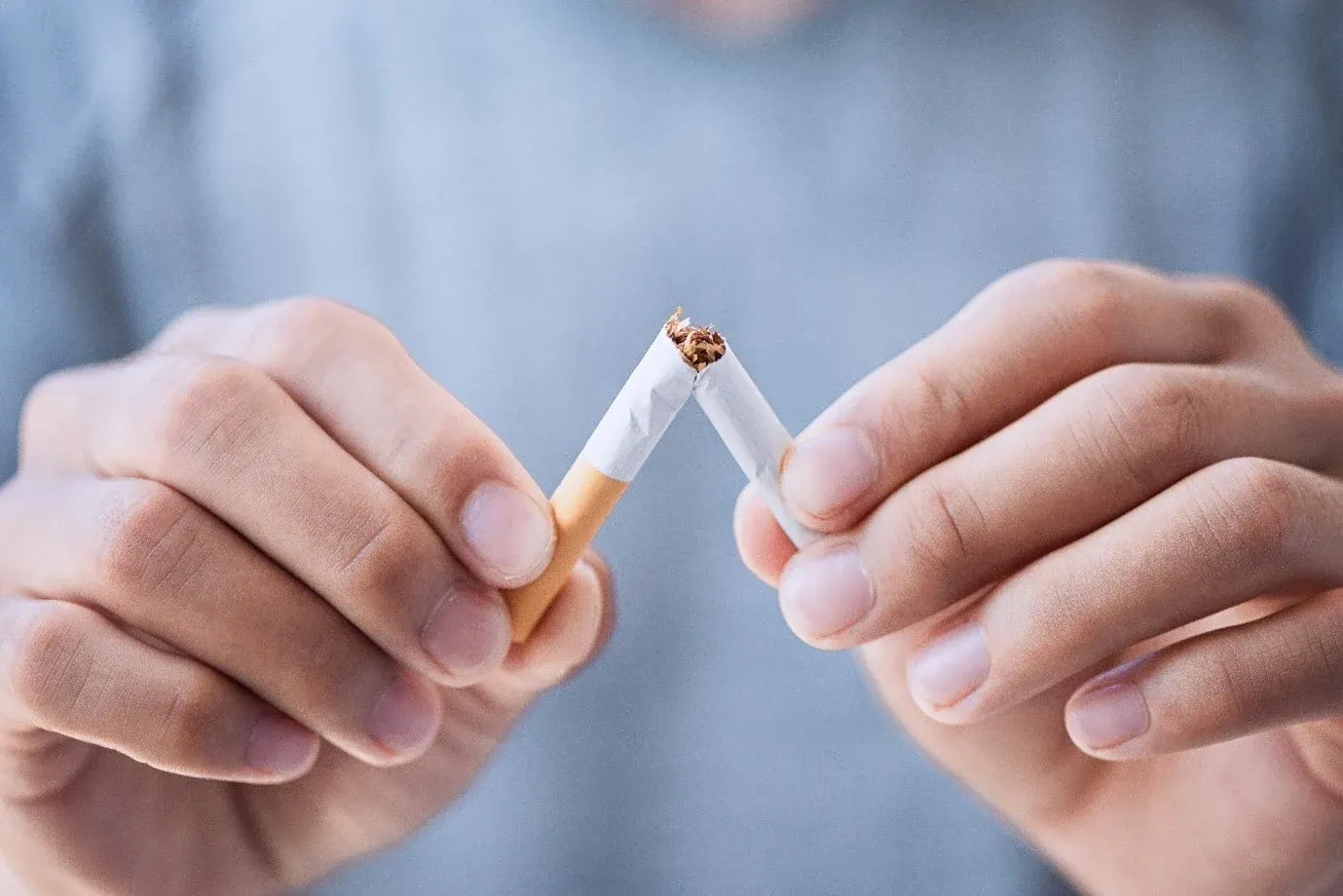 هل التدخين يغير جهازك المناعي حتى بعد الإقلاع عنه؟