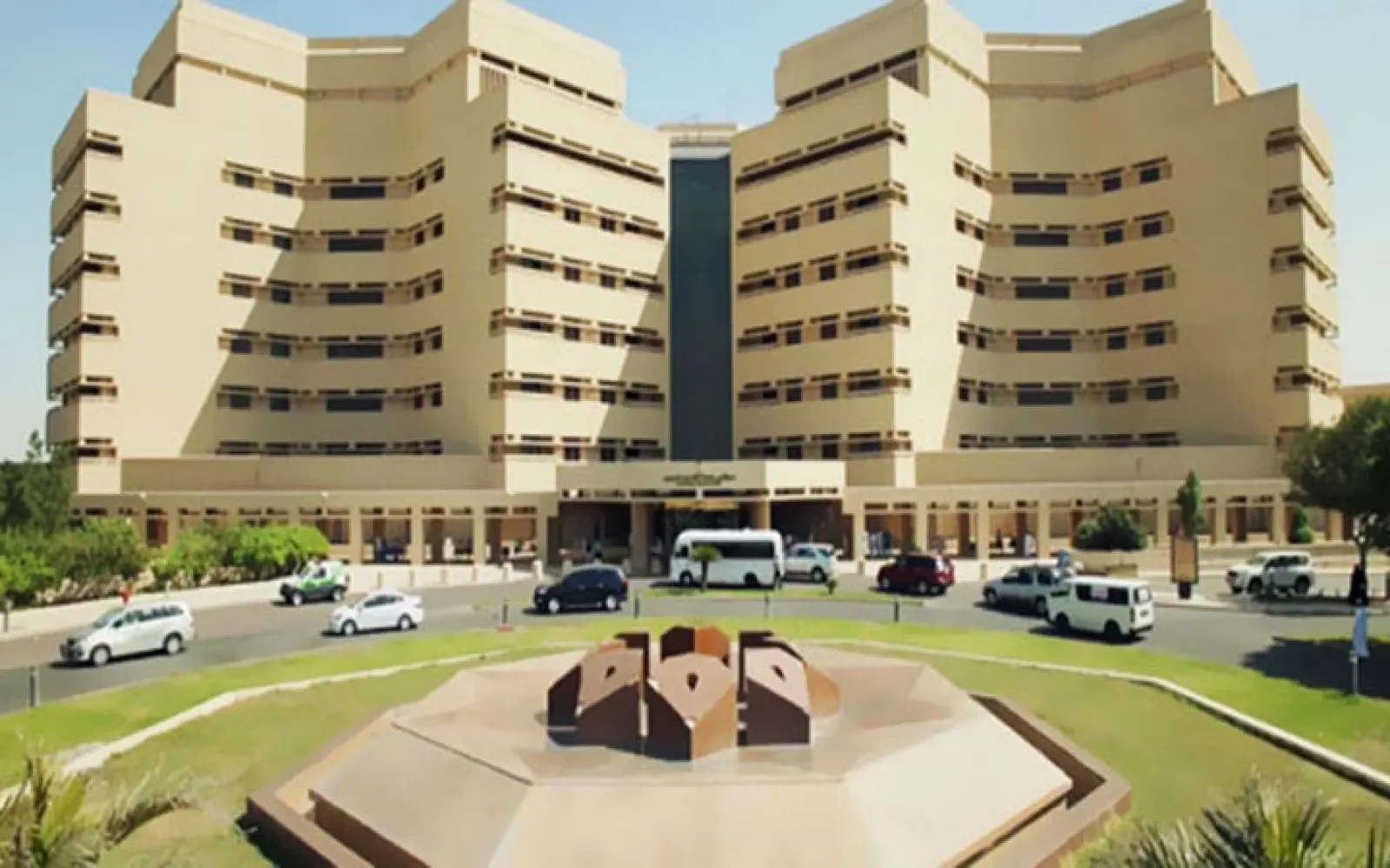 حضور بارز للجامعات السعودية في تصنيف "كيو أس"