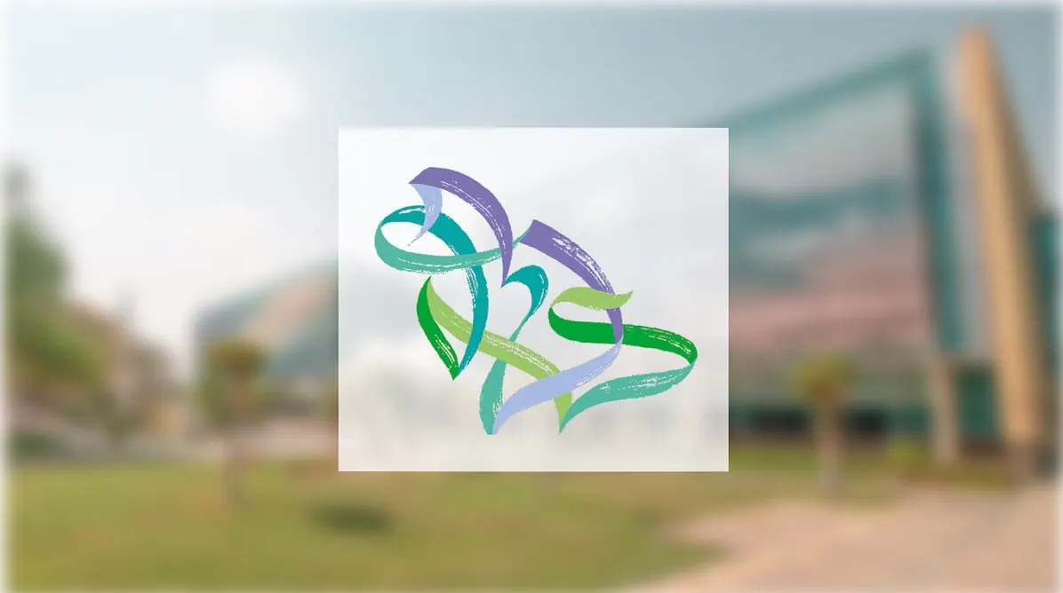 تفاصيل إطلاق النسخة الثانية من برنامج "رواد السياحة"