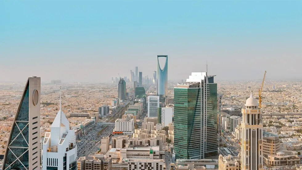 من بينها الرياض.. أسرع 10 مدن نموًا على وجه الأرض