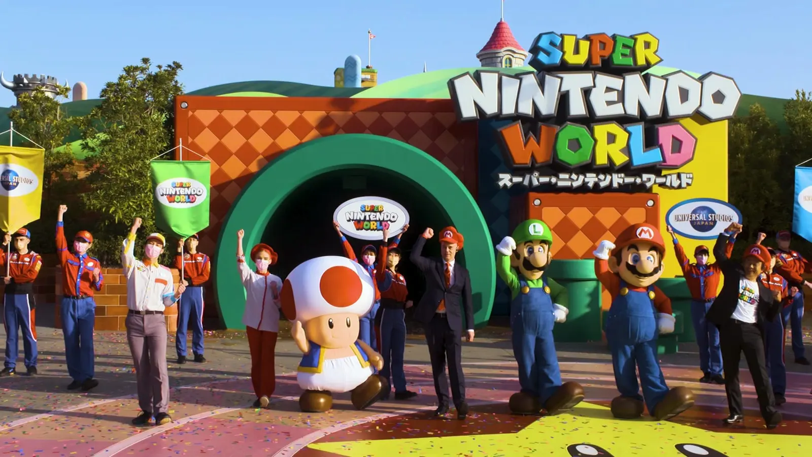 وحدات الألعاب الأكثر مبيعاً في تاريخ Nintendo