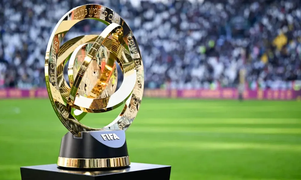 أهم مباريات كأس العالم للأندية اليوم والقنوات الناقلة