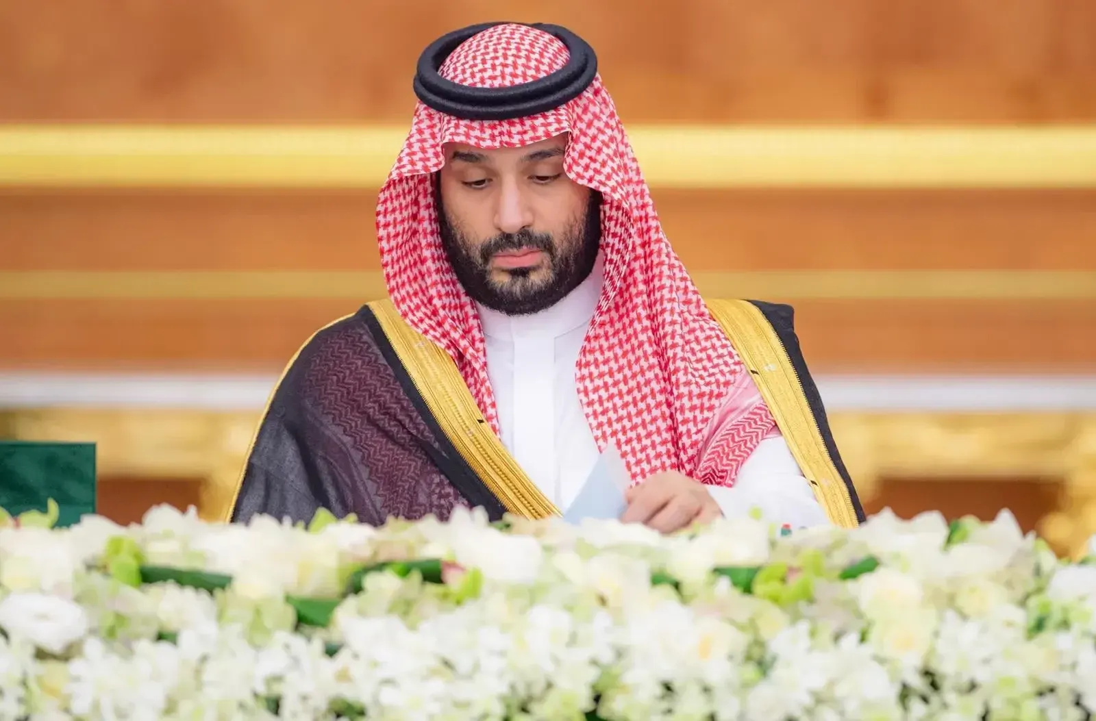 تعديل نظام المرور وتعيينات وترقيات.. 18 قرارًا جديدًا لمجلس الوزراء