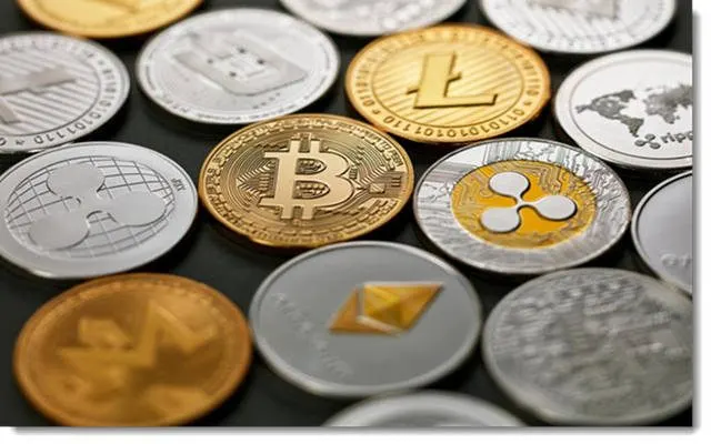 أكبر الدول التي تمتلك أجهزة صراف آلي للعملات المشفرة