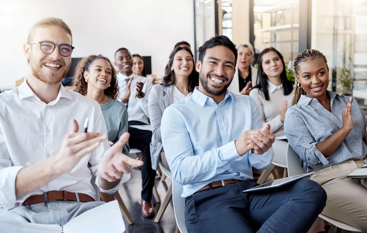 هل فكرة العمل 4 أيام أسبوعيًا مجدية؟ دراسة جديدة تكشف "نتائج مشجعة"