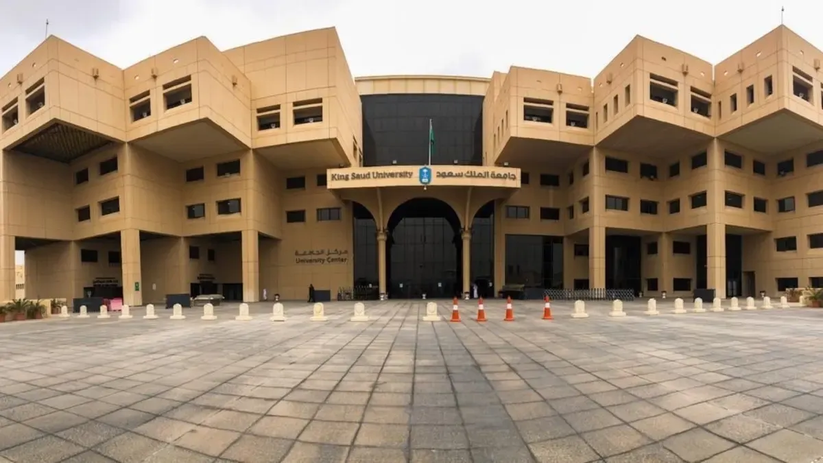 المملكة في الصدارة.. 14 جامعة عربية ضمن قائمة الأفضل في العالم