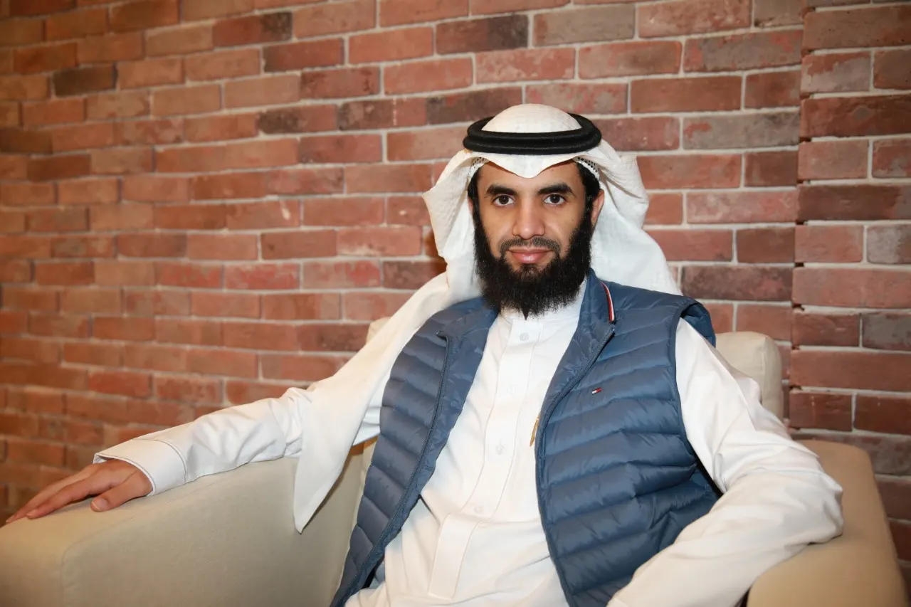 فيديو| متخصص تقني يوضح: هل يسيطر الروبوت على العالم على غرار أفلام هوليوود؟
