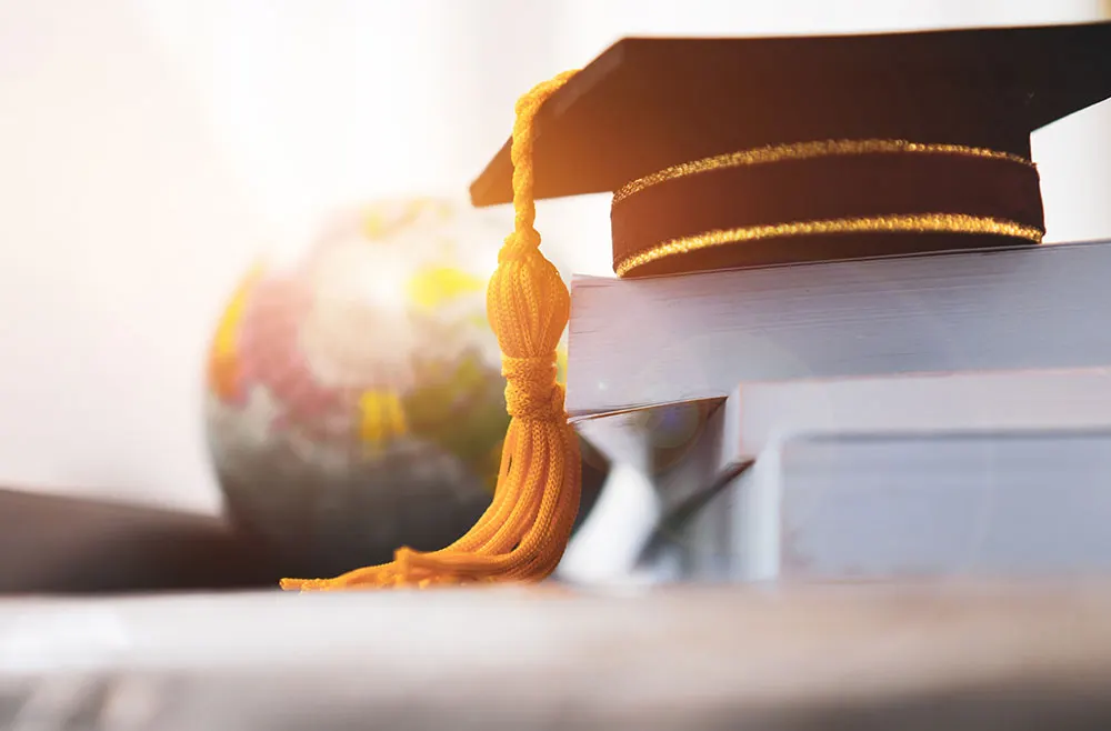 8 جامعات سعودية بين الـ10 الأفضل عربيًا