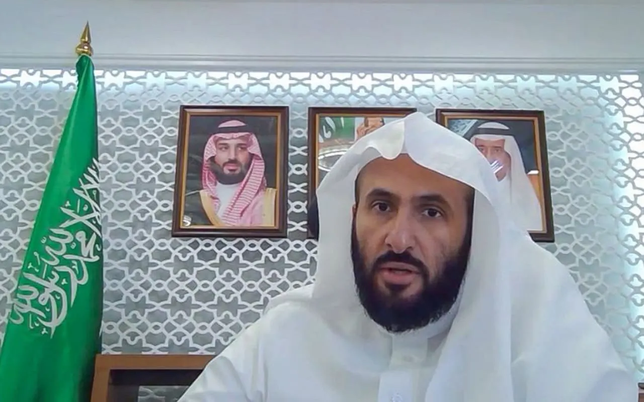 العدل: جميع الوثائق الصادرة من كتابة العدل لها الحجية المطلقة