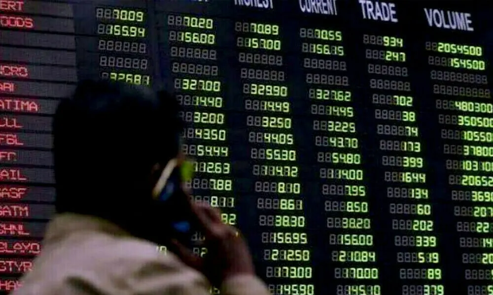 أحدها بين الأكبر عالميًا.. أفضل الشركات الهندية من حيث القيمة السوقية
