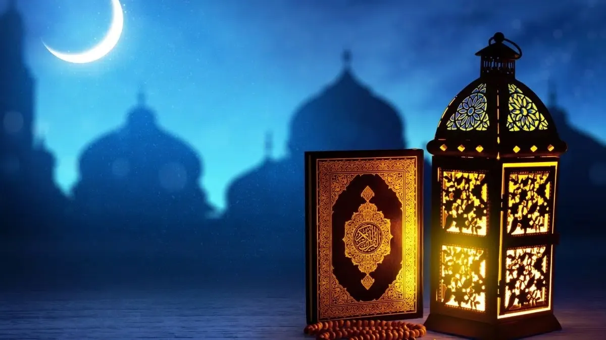 فيديو| كم مرة سيأتي رمضان في فضل الشتاء؟.. خبير مناخ يُجيب