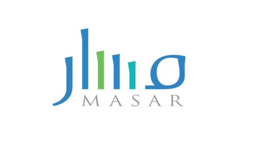 ظهرت على تريند "غوغل".. أبرز المعلومات عن "مسار"