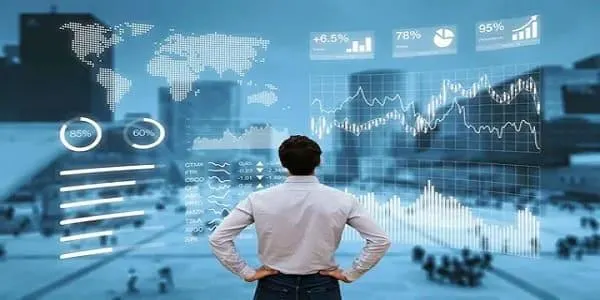أداء قطاع شركات التمويل في 2022.. أبرز الأرقام