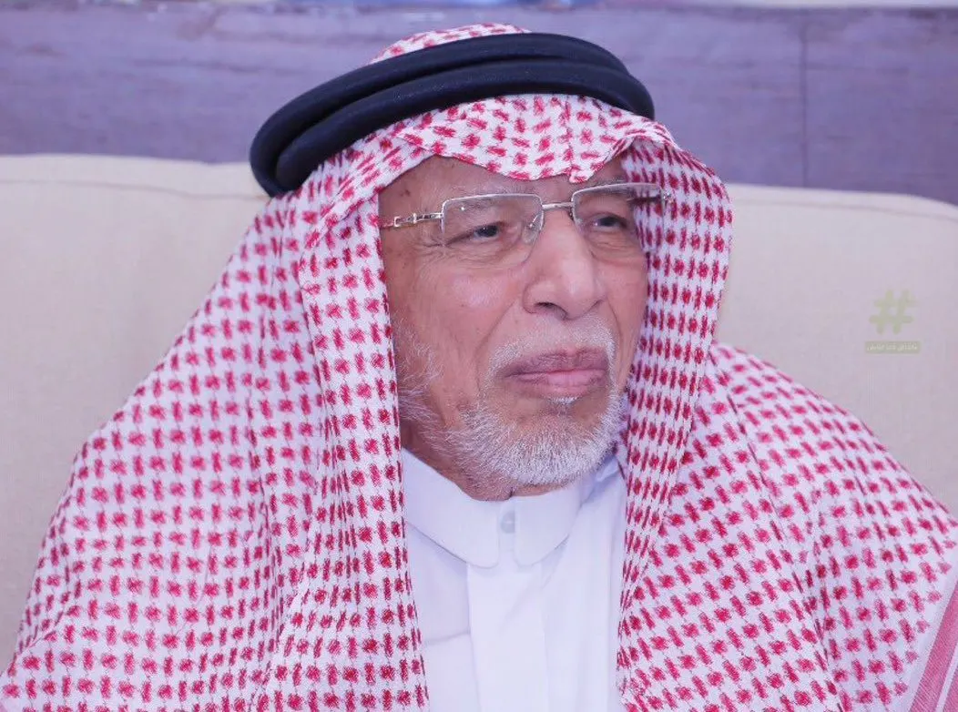أول طبيب في حفر الباطن.. من هو الراحل نور محمد خان؟