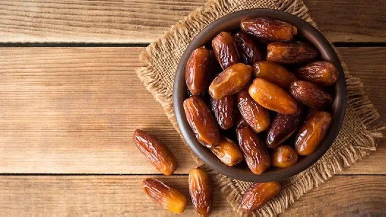 الدول الأكبر في تصدير التمور عالمياً