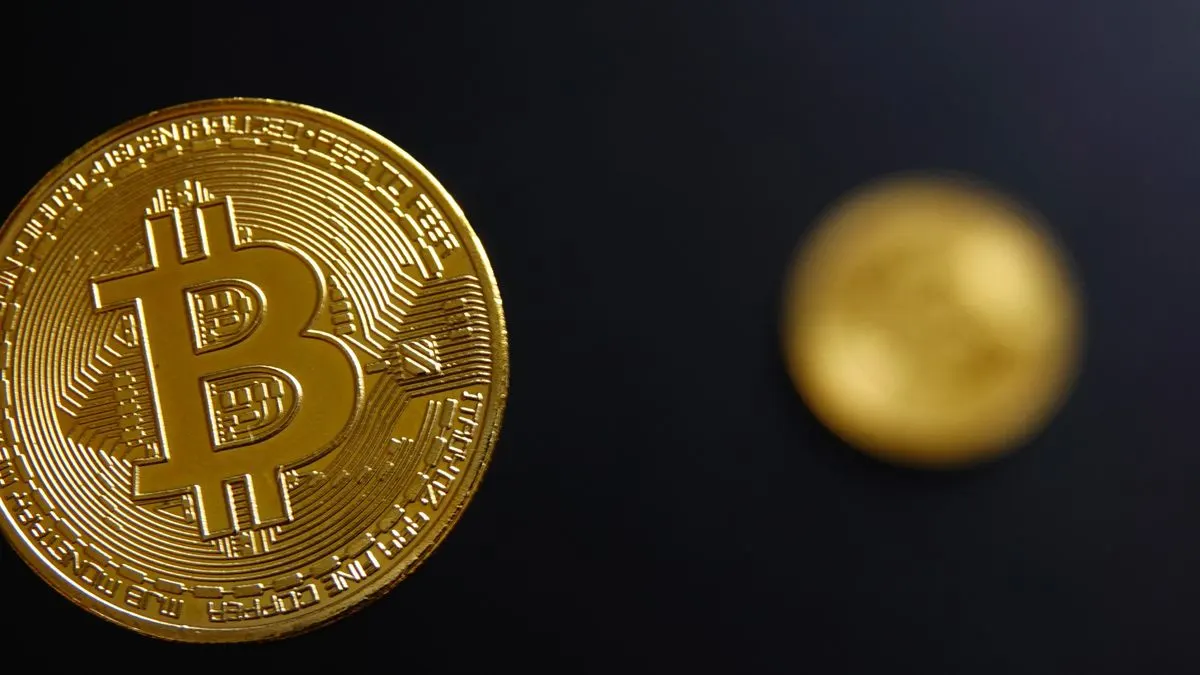 علماء يحذرون من مخاطر صحية محتملة لتعدين العملات المشفرة