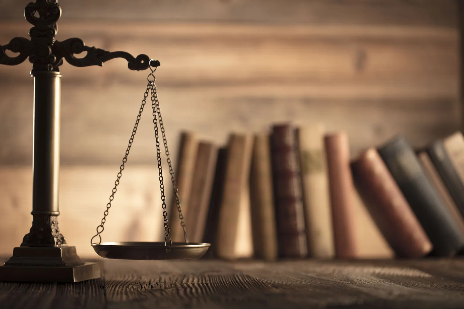العدالة الاجتماعية في السعودية.. أرقام حول البطالة ومشاركة المرأة