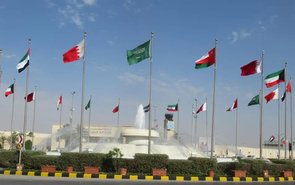 إعانة العاطلين في المنطقة العربية.. دول تصرف "بدل بطالة" للمواطنين