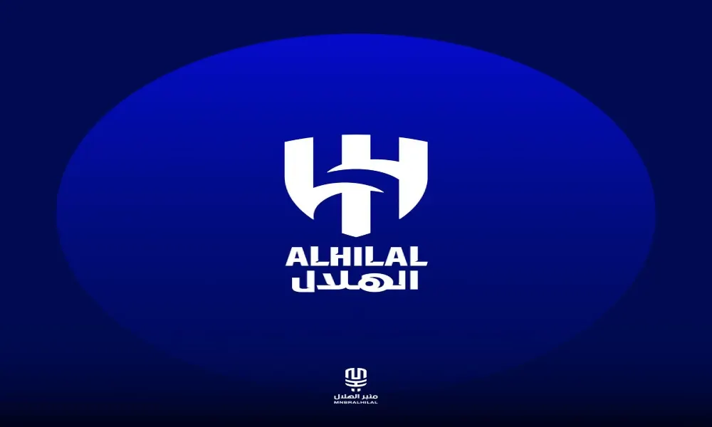 انتقالات الهلال.. ديمبيلي على رادار الزعيم بعد حسم صفقة سومرفيل