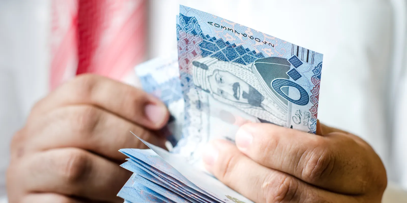 أبرز مؤشرات الناتج المحلي الإجمالي للمملكة في الربع الثاني لعام 2023