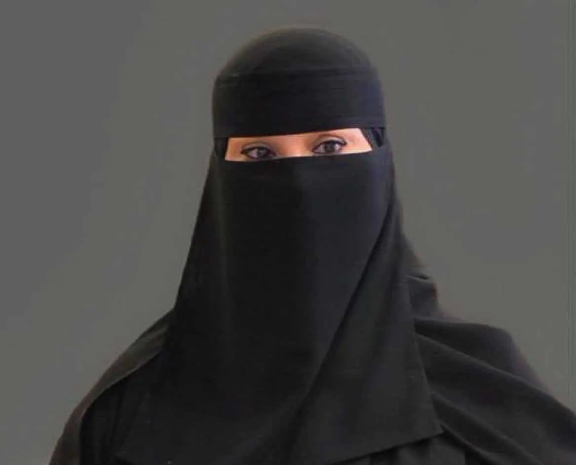 أول امرأة تتولى هذا المنصب.. من هي منال اللهيبي مدير عام تعليم جدة؟