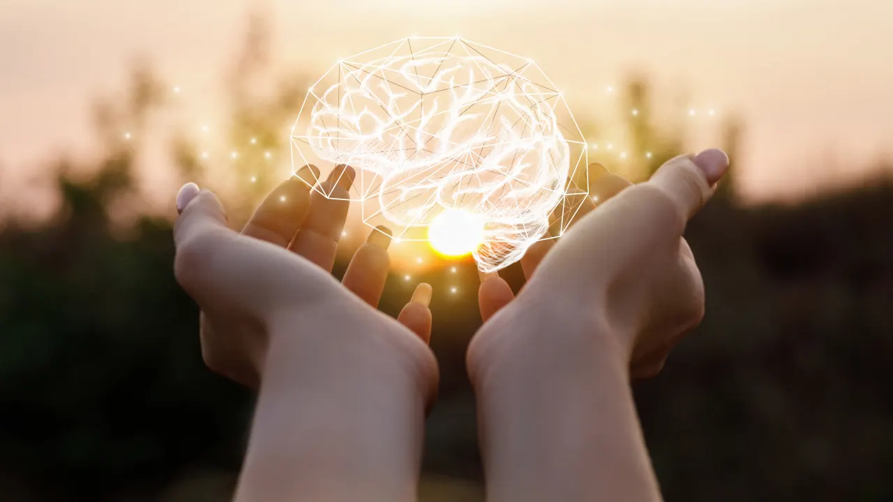 ثنائية اللغة.. هذا ما يحدث في عقلك عند التعلم