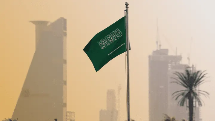 المتقاعدون في السعودية.. إحصاءات رقمية