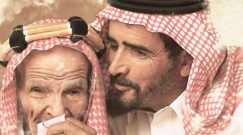 130 ألف مريض بالسعودية والنساء أكثر.. هذه علامات الإصابة بالزهايمر