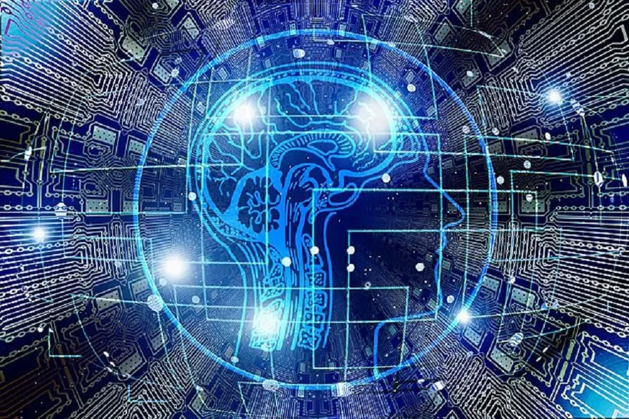 أدوات الذكاء الاصطناعي التوليدي الأكثر شعبية في عام 2024