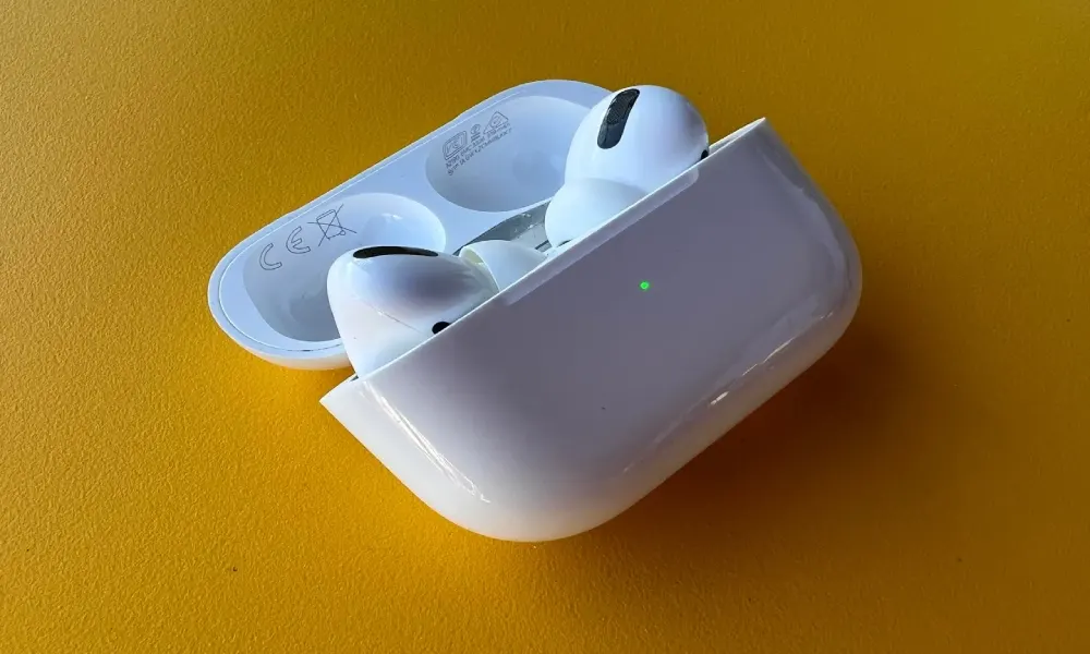 كيف فضح كود نظام iOS 27 أحدث مفاجآت آبل؟