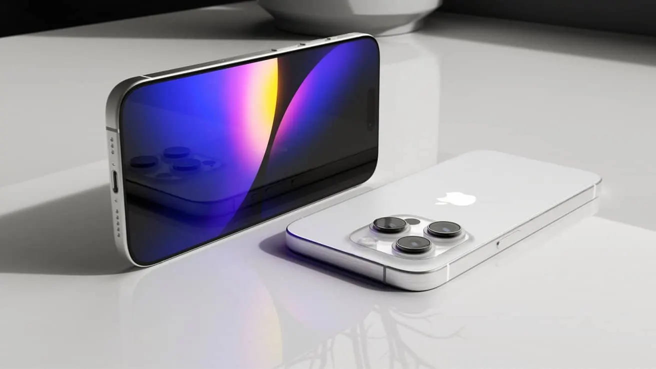 مواصفات هاتف iPhone 15 الجديد.. هذا ما نعرفه