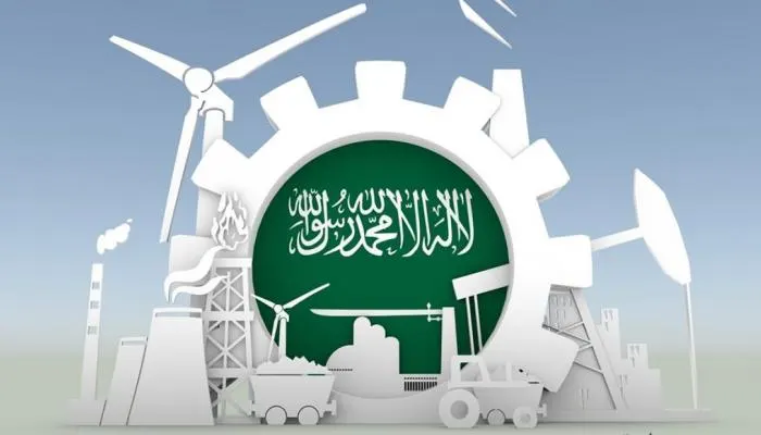 المملكة تتقدم في مؤشر السياق الوطني لريادة الأعمال.. ماذا نعرف عنه؟