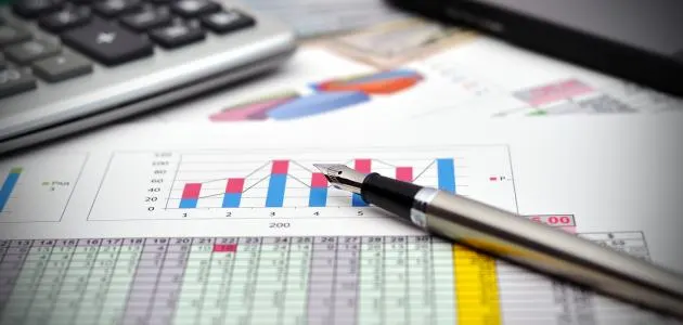 الرابحون من أزمات العالم