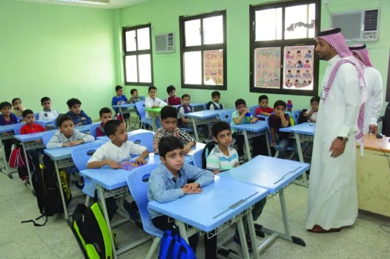 مع انطلاق العام الدراسي بالمملكة.. نصائح للآباء والأمهات لعودة سلسة لأبنائهم إلى المدرسة