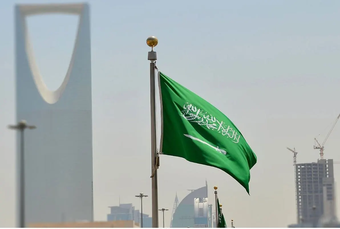 المملكة تحتل المركز الأول عربيًا على مؤشر الأداء الإحصائي (SPI)