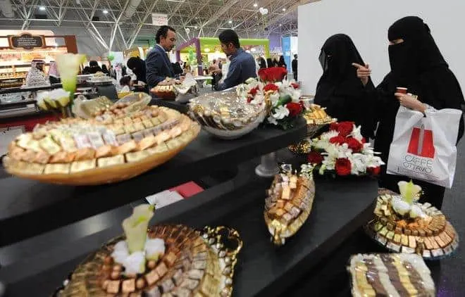 أكبر مصدري ومستوردي الشوكولاتة في العالم