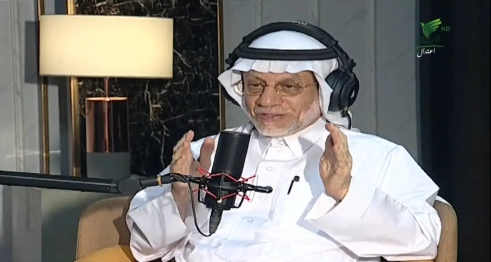 تخصصات العمل الأكثر قبولًا في "أرامكو"