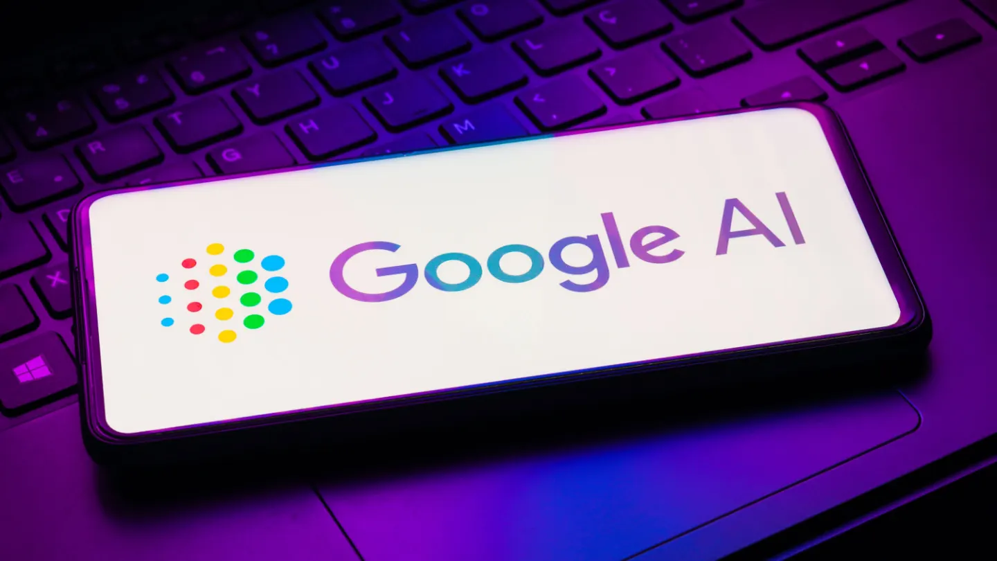 "Google" تتخذ خطوة نحو الحد من مخاطر الذكاء الاصطناعي