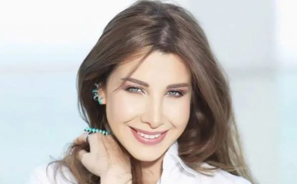 سيدات عربيات سفيرات لكبرى العلامات التجارية العالمية