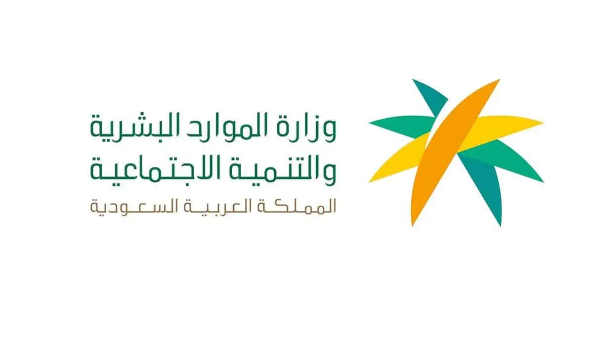 "الموارد البشرية" تبدأ توطين عدد من المهن والأنشطة في جازان والمدينة المنورة