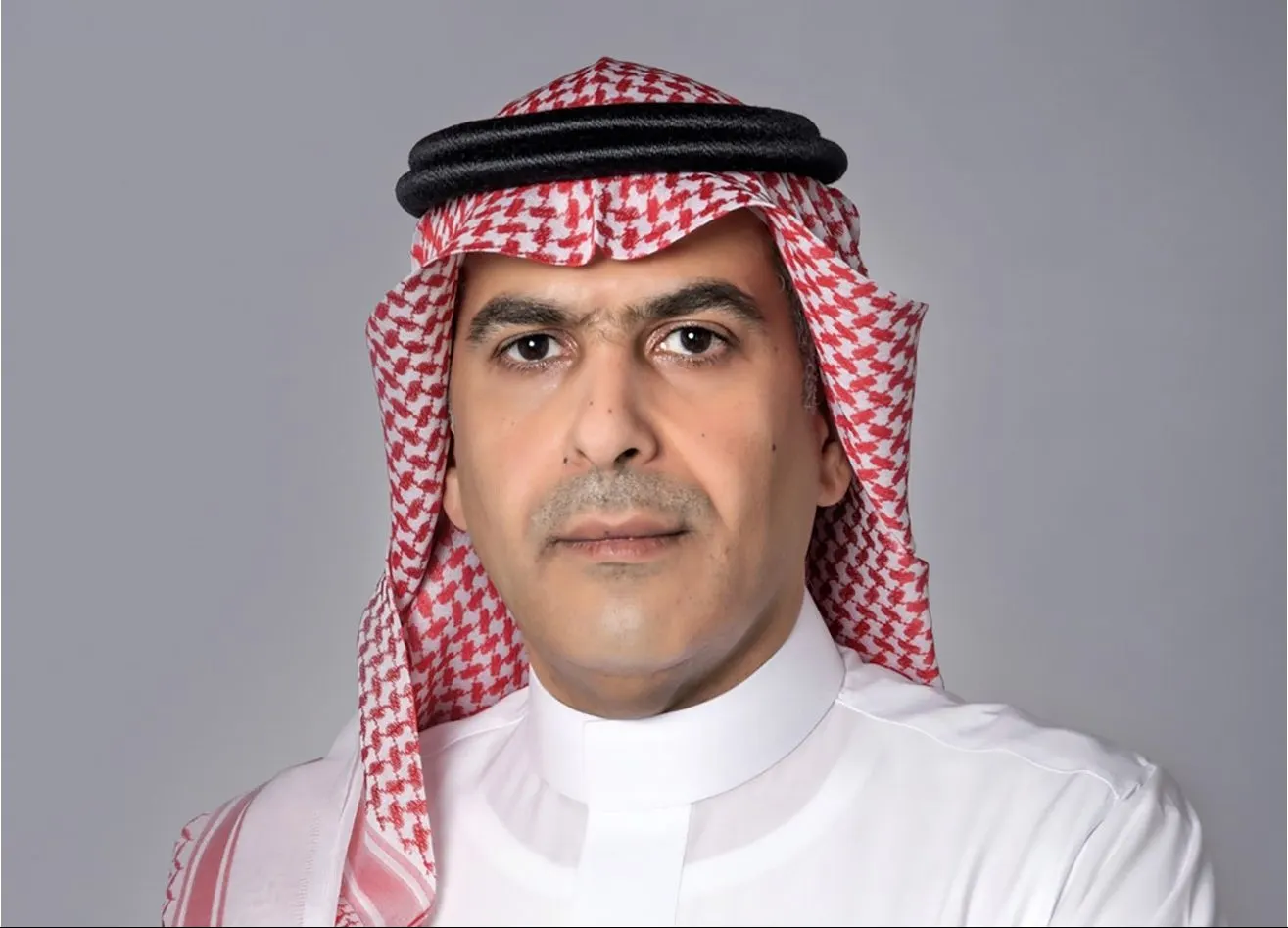 المحافظ الجديد للبنك المركزي السعودي.. من هو أيمن السياري؟