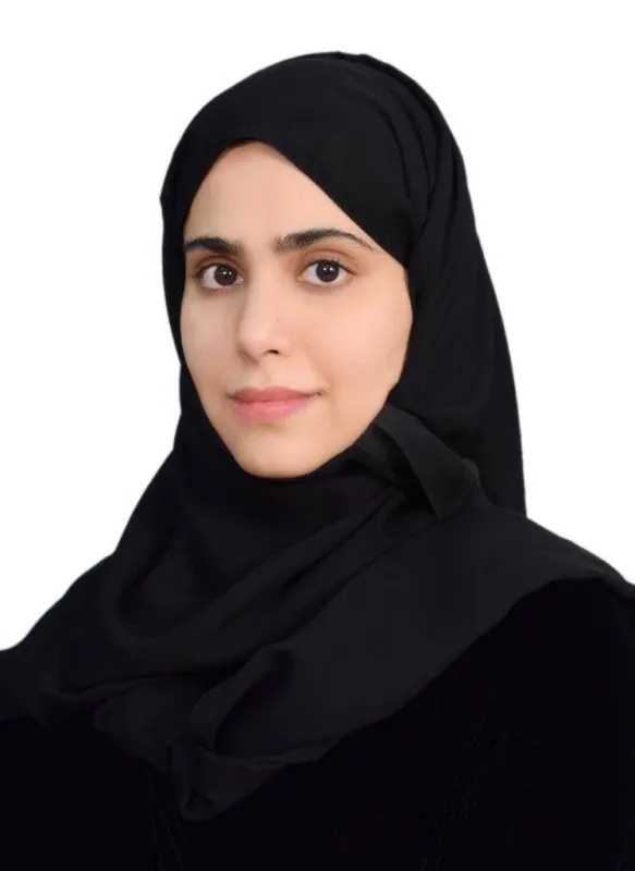 أول امرأة تتولى الأمانة العامة لمجلس منطقة الحدود الشمالية.. من هي الهنوف القحطاني؟