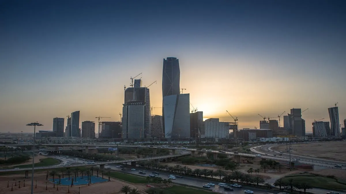 المؤشر الإيجاري لشهر يوليو 2023